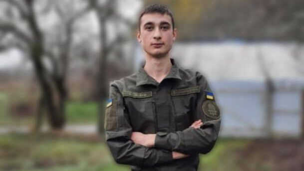 Фото: ksr.gov.ua