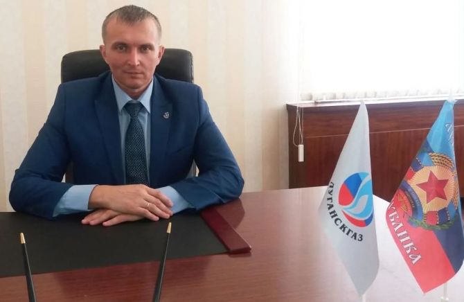 Без назви