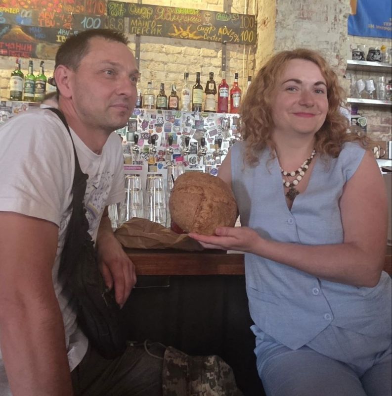 photo_2026-06-30_23-35-10
