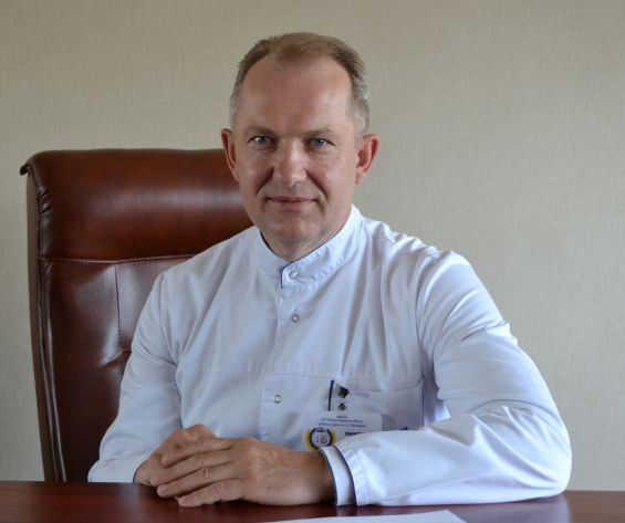 Ryzhenko