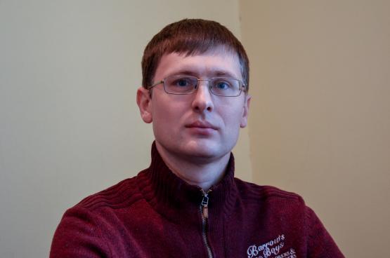 Н. Вівчарик