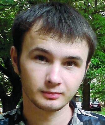 Володимир Мишак Володимир Мишак