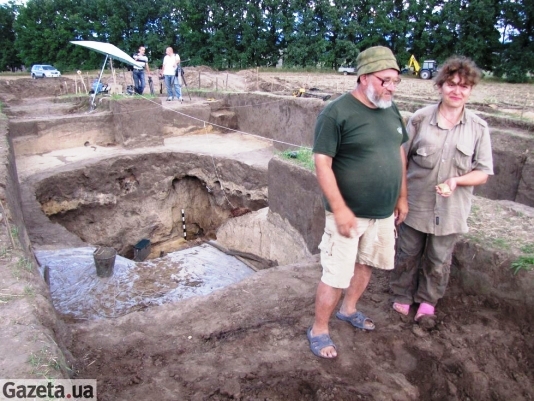 фото - з архіву Лариси Сиволап фото - з архіву Лариси Сиволап