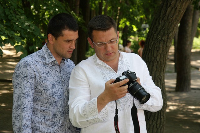 Більда підтримує всі ініціативи мера Черкас Одарича, до чиєї політичної команди він увійшов з минулого року Більда підтримує всі ініціативи мера Черкас Одарича, до чиєї політичної команди він увійшов з минулого року
