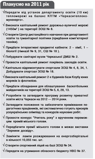 ілюстрація - зі звіту міського голови за 2010-ий рік (http://sergiyodarych.livejournal.com/157007.html) ілюстрація - зі звіту міського голови за 2010-ий рік (http://sergiyodarych.livejournal.com/157007.html)