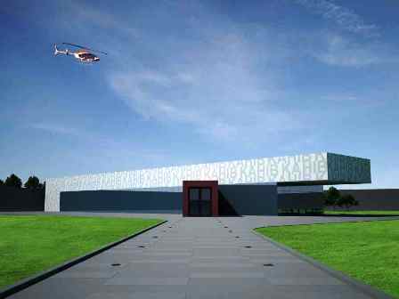 http://www.skyscrapercity.com http://www.skyscrapercity.com