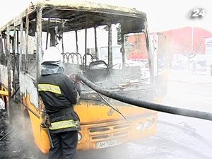 фото - з архіву фото - з архіву