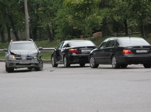 Фото з архіву Фото з архіву