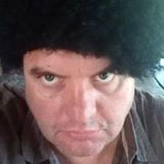 Фото – із сторінки Валерія Воротника в соцмережі «Фейсбук» Фото – із сторінки Валерія Воротника в соцмережі «Фейсбук»