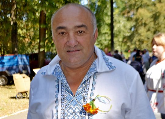 Полозов2