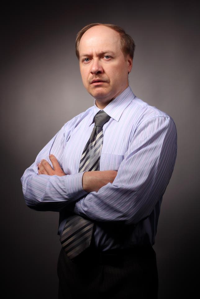 Масненко