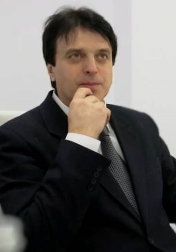 ФБ2