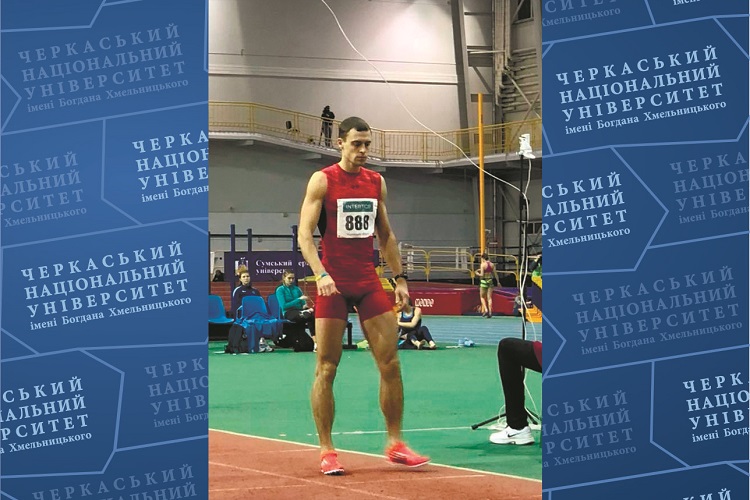 27657484_2531165683774338_8866082156043591413_n