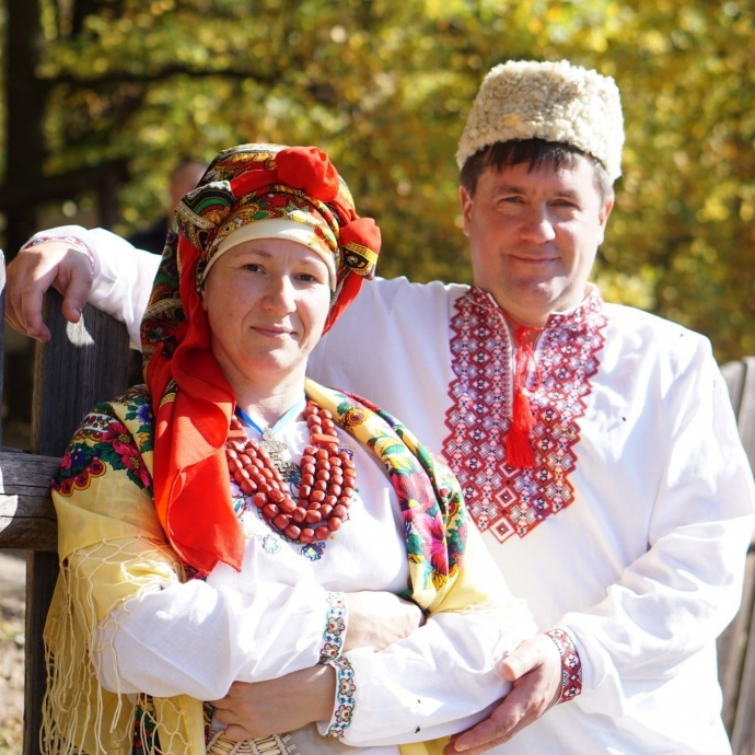 Юлія Кикоть: Звісно, ми купували ліки. Заввіділенням їх назначив, ми їх купили. Це були антибіотики і тільки антибіотики Юлія Кикоть: Звісно, ми купували ліки. Заввіділенням їх назначив, ми їх купили. Це були антибіотики і тільки антибіотики