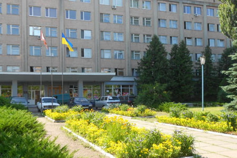 Bez-imeni-18