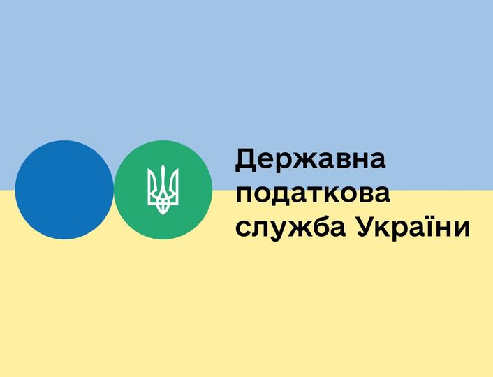 366086557_600887355531717_4831667945799006273_n