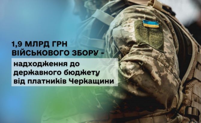 1,9 млрд грн 