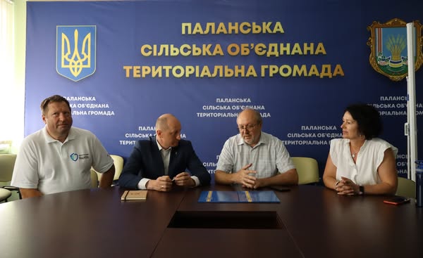 Фото: ck.cdc.gov.ua
