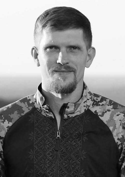 Фото: фейсбук Анатолія Бондаренка