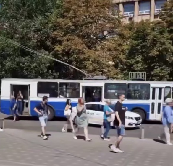 Фото: сайт Змі.ck.ua