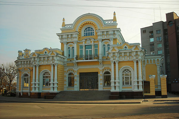 Фото: сайт "Вікка"