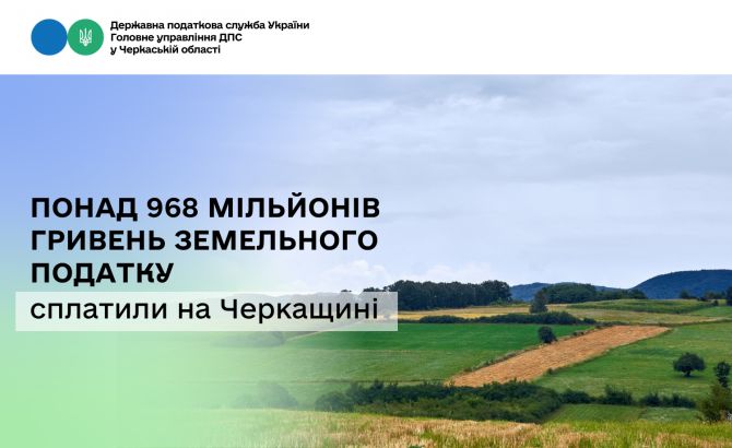 Понад 