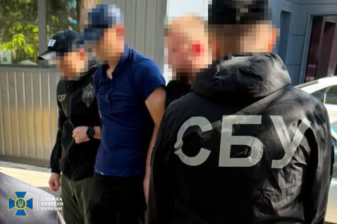 762796850_2139177954143691_2332651280250122366_n