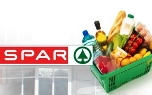 Раніше великий магазин СПАР розташовувався у Черкасах у Будинку Торгівлі Раніше великий магазин СПАР розташовувався у Черкасах у Будинку Торгівлі