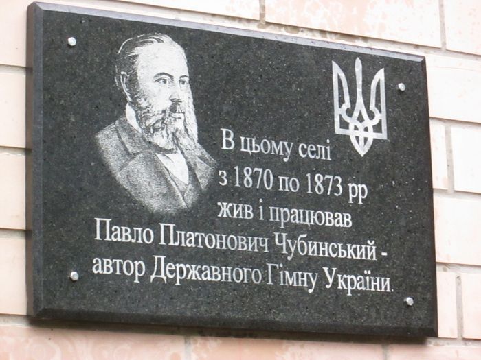 1476344798_img_7623