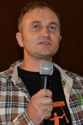 Куштан