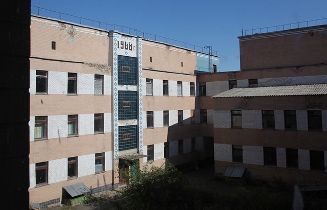 70319932_498708257597204_6807643199905988608_n