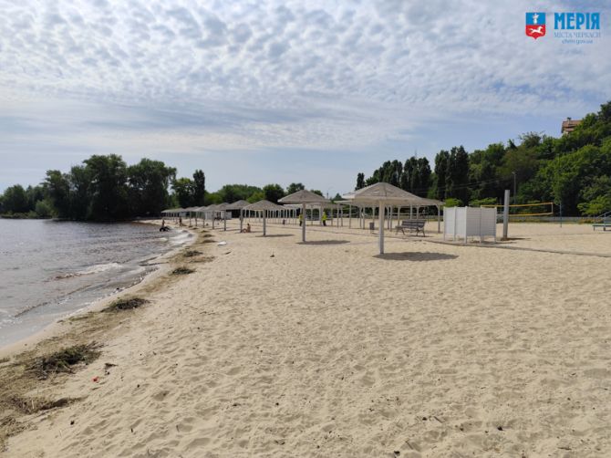 da0455df396e5f6da1b09e917d8d03f9