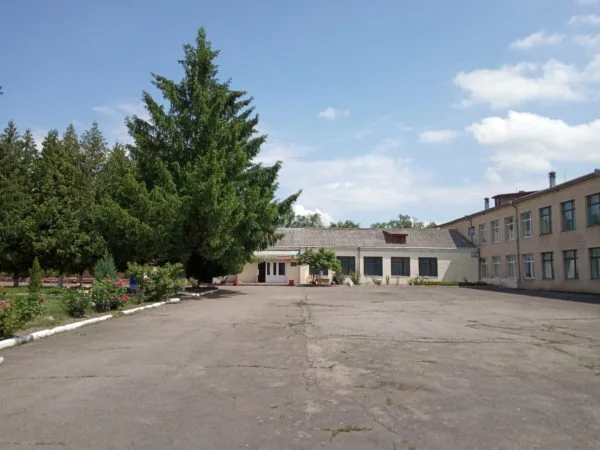 Фото: dzvin.media