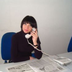 "У Черкасах побільшало випадків трихомоніазу..." "У Черкасах побільшало випадків трихомоніазу..."