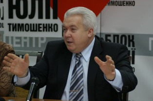Колишнього мера Черкас обурюють дії колишніх соратників Колишнього мера Черкас обурюють дії колишніх соратників