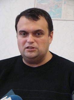 1379934128_ruba-23