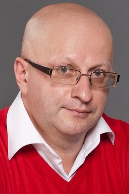 Стадник
