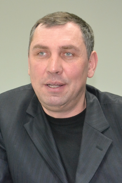 Громов2