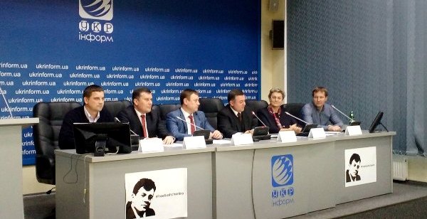 Агенція розвитку(1)