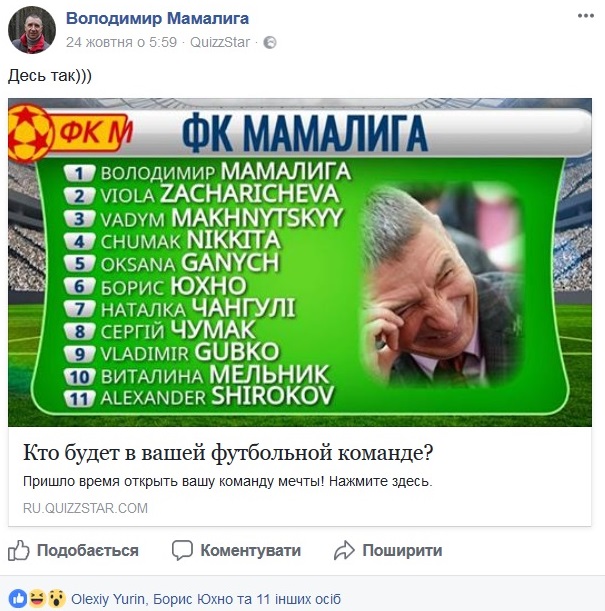 00press3