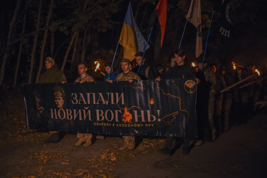 Покрова 2