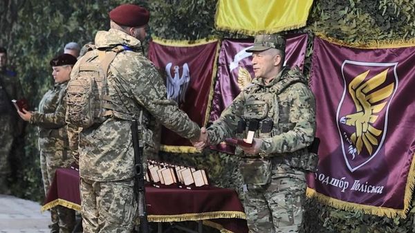 Фото: фейсбук Черкаського обласного ТЦК