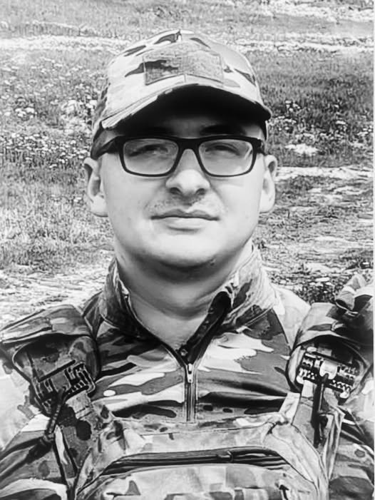 Фото: фейсбук Анатолія Бондаренка