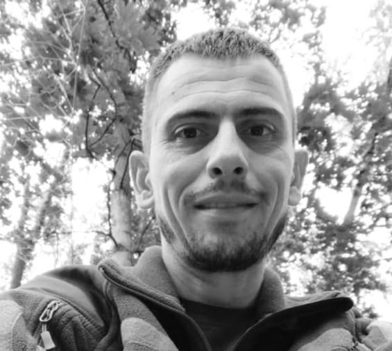 Фото: фейсбук Анатолія Бондаренка