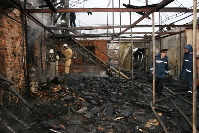 фото - УМНС в Черкаській області фото - УМНС в Черкаській області