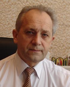 vinsv