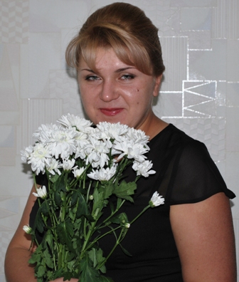 "Нам удалося примирити три місцеві влади – райдержадміністрацію, районну і міську ради, між якими майже два десятиліття тривала холодна війна" "Нам удалося примирити три місцеві влади – райдержадміністрацію, районну і міську ради, між якими майже два десятиліття тривала холодна війна"