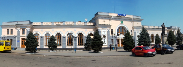 http://www.panoramio.com/photo/51557033 http://www.panoramio.com/photo/51557033