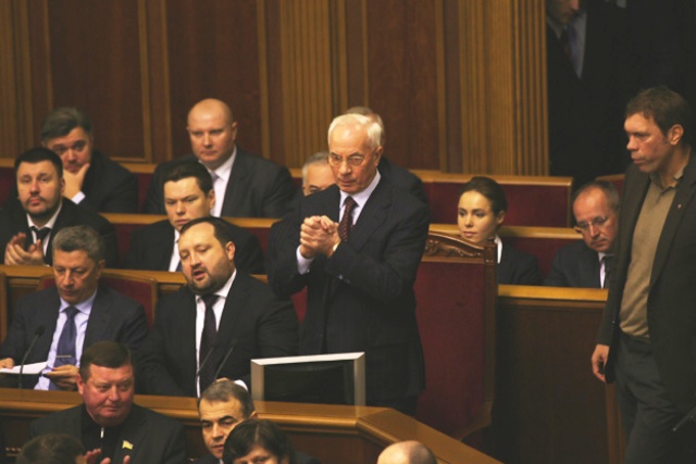 Фото: pravda.com.ua Фото: pravda.com.ua