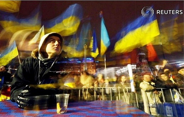 фото - Instagram, Reuters фото - Instagram, Reuters